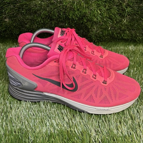 Women size nike - us, 9