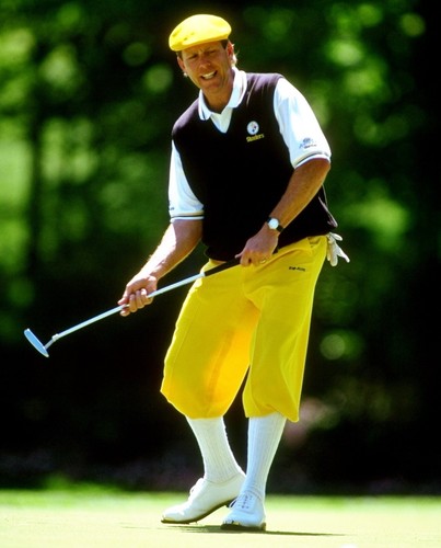 Payne stewart 8x10 photo golf - photo,