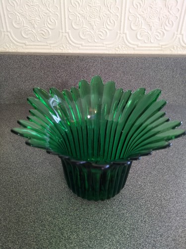 Beautiful elegant green - elegant,