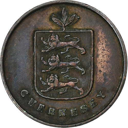 1273282 guernsey double - [#1273282], guernsey,