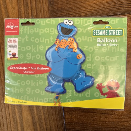 Anagram aluminum sesame street - anagram,