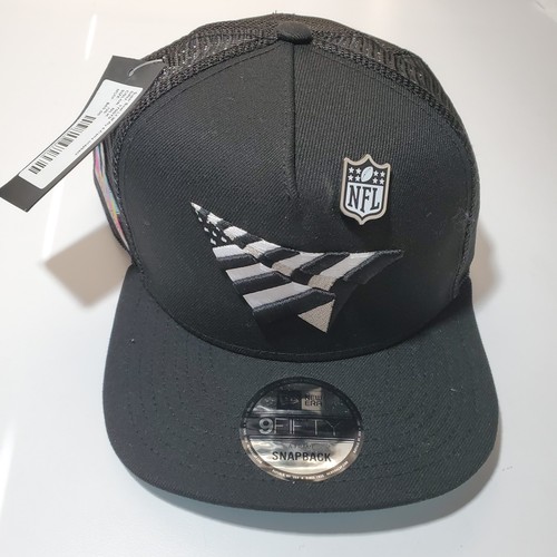 Paper planes hat men roc - hat, men's