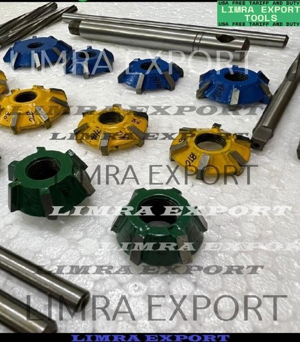 17x daytona angle cut - 17x, 3