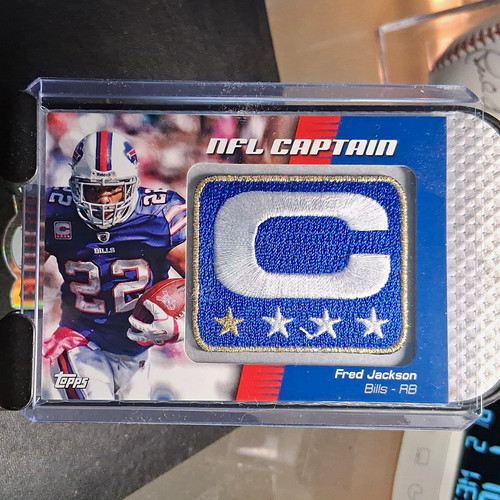 Topps 2012 football - football, nfl