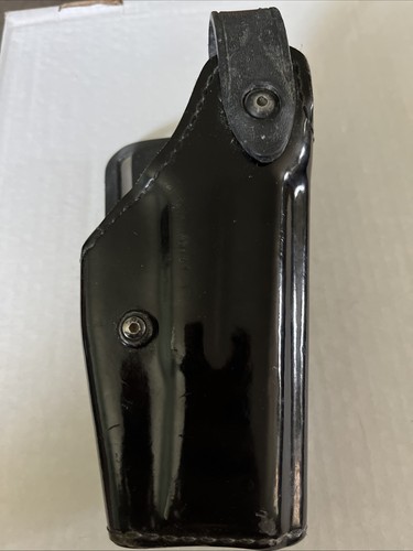 Safariland 6280 glock 22 - safariland, 6280-83