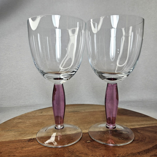 Set colorwave purple by - set,
