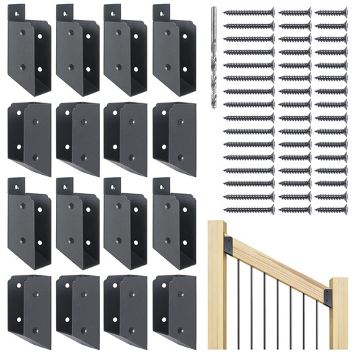 201 stainless steel - stainless, 2"