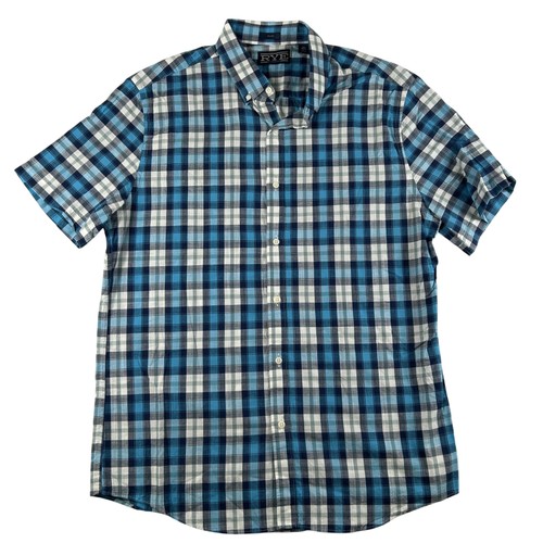 Rye hawker shirt mens - rye,