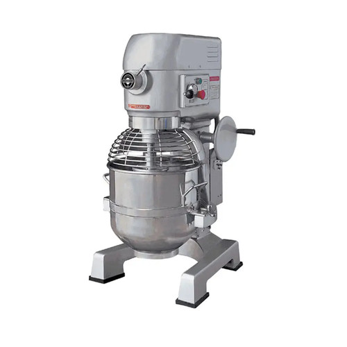 Eurodib m30a etl 30qt - eurodib, gear
