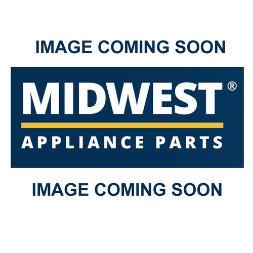 Vgc supco parts vacuum gauge - vgc,