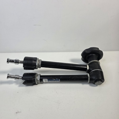 Bogen manfrotto 244 2929 - bogen,
