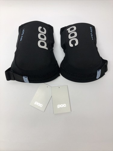 Poc joint vpd - poc,