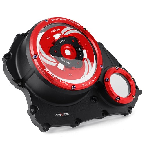 Gsxr1000 for suzuki - for, gsx-r1000r