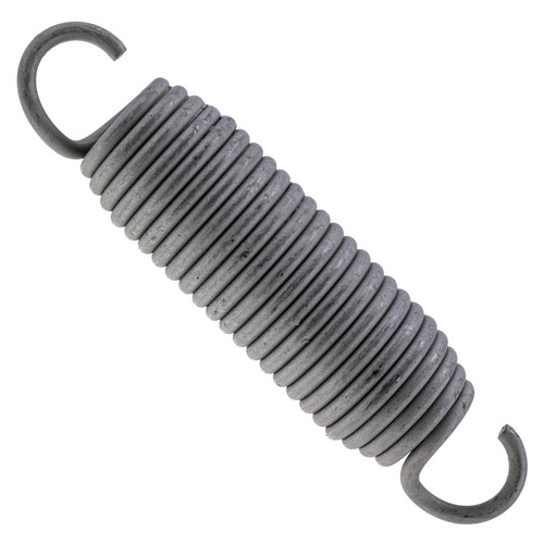 Exmark 116 6316 extension - 116-6316,