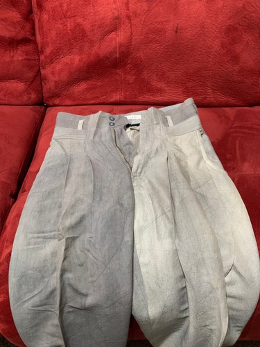 Vtg 80s cavaricci mens - vtg,