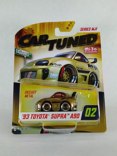 Mga entertainment 2026 car - entertainment,