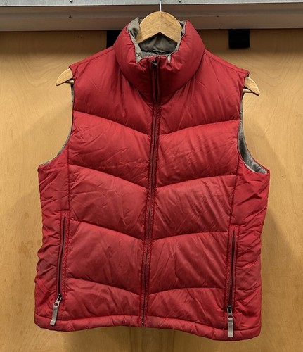 Burton mens down - down, puffer