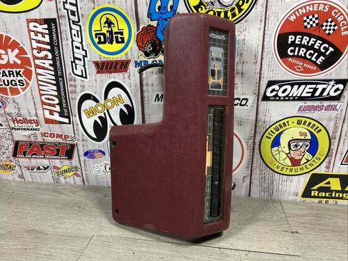 1991 1992 chevy pickup 1500 - 1991-1992,
