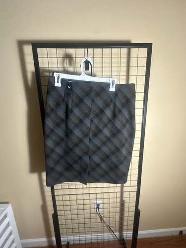 Cabi skirt size - skirt,