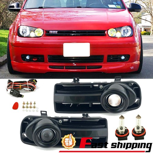 Fit 1999 2000 2001 - , 2002-2005