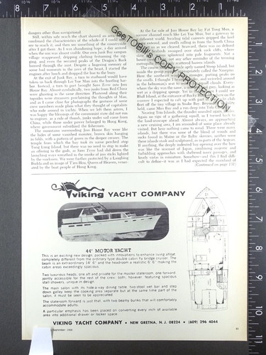 1968 advertisement for - advertisement,