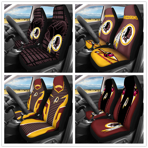 Car seat cover personalized - seat,
