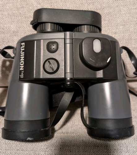 Fujinon mariner waterproof - -,
