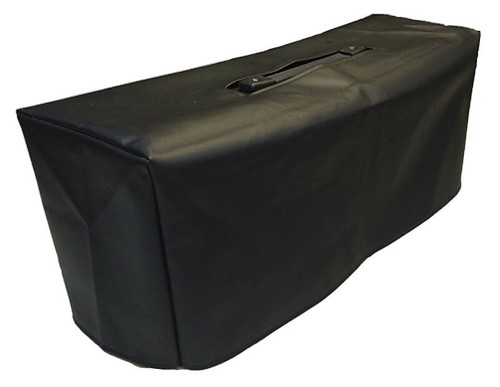 Peavey xr600c 600c - xr600c,