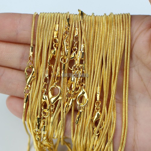 100x silver gold - -, color
