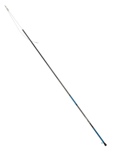 Bluewing fishing harpoon - fishing,