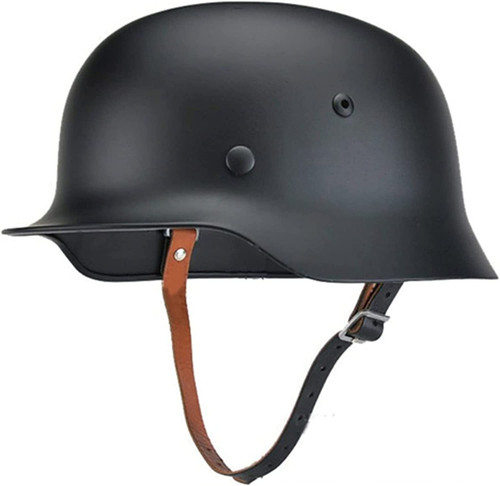 Sylphid green ww2 - sylphid,