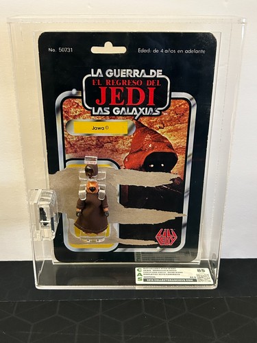 1977 lili ledy - wars, jawa