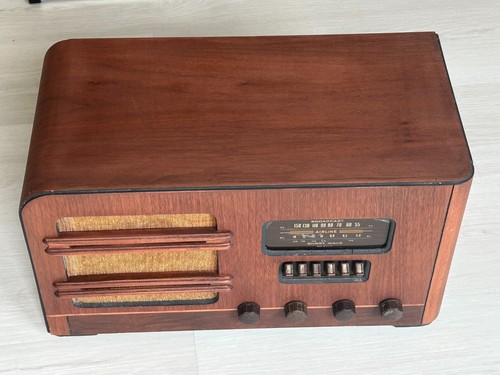 1940 wards airline model - 1940, wards,