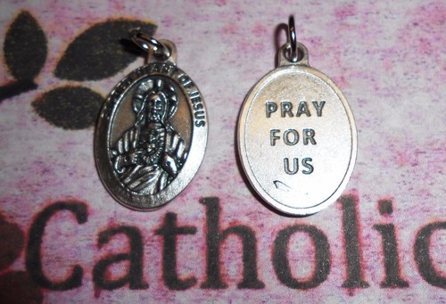 Sacred heart jesus - sacred,