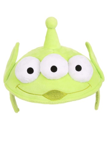 Disney toy story - disney, alien
