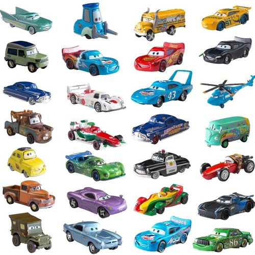 Disney pixar cars lightning - pixar,