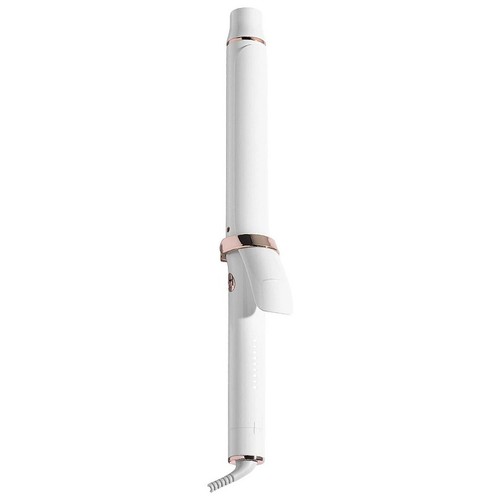 300399 10 singlepass - t3,
