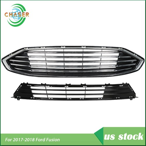 For ford fusion 2017 2018 - fusion, 2017-2018