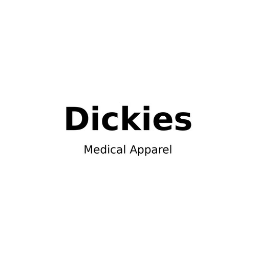 Dickies dynamix women - dickies, women's