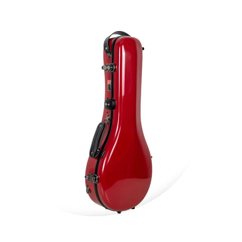 Crossrock fiberglass mandolin