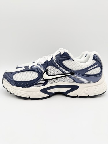 Nike men rnr size 12 - nike, v5