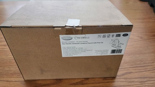 Premier 3558069 creswell - 3558069,