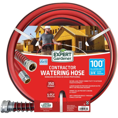 Expert gardener contractor - expert,