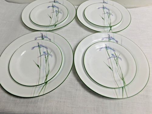 Corning ware corelle usa - ware,