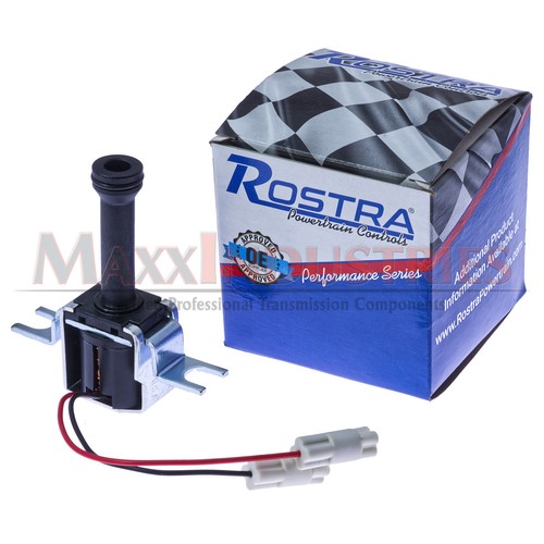 For transmission tcc - for,