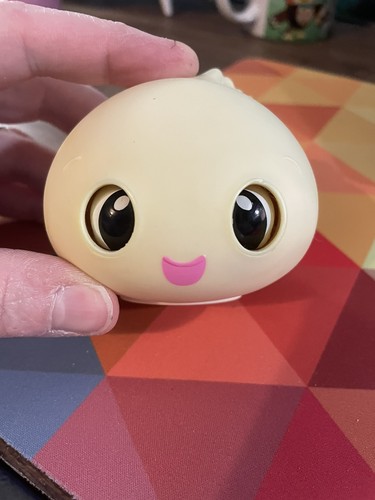 Wowwee squishy little - my,