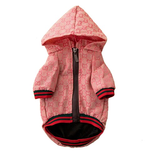 Luxury fashion hoodie sweater - luxury,