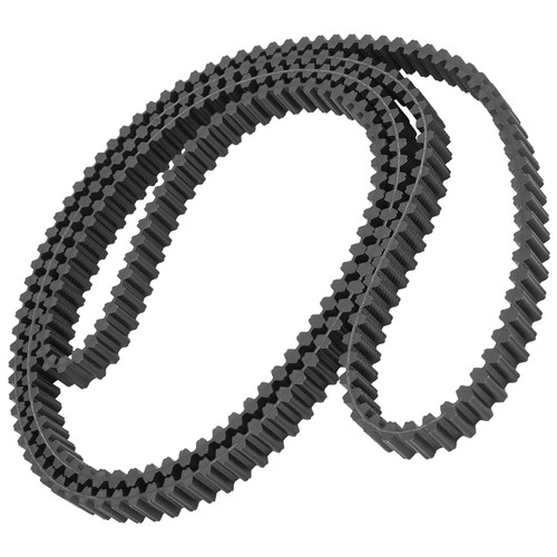 M150717 m141558 drive belt for - m150717,