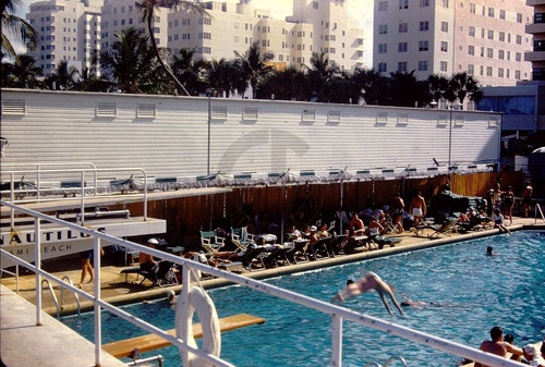Swimming pool diving boards - swimming,