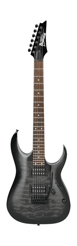 Ibanez grga string - grga, 6